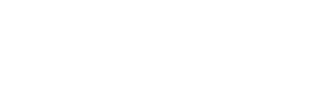 DM: Level2