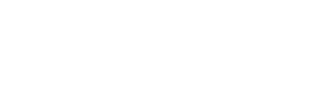 DM: Level4