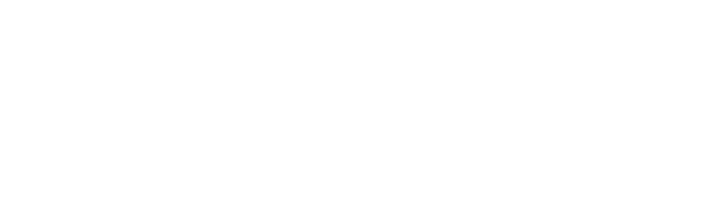 DM: Level5