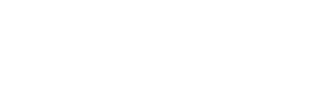 DM: Level6