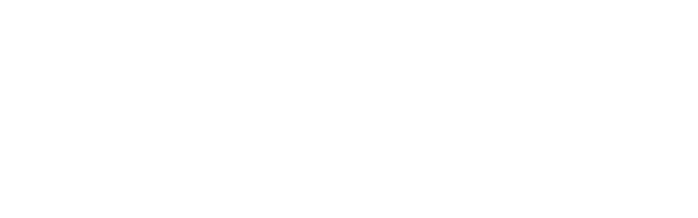DM: Level8