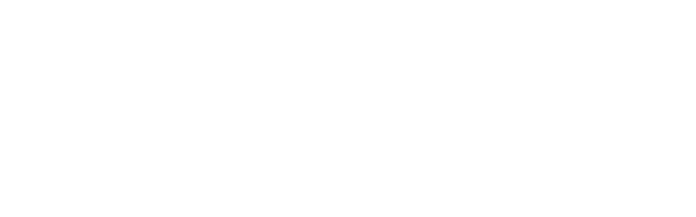 DM: Level9
