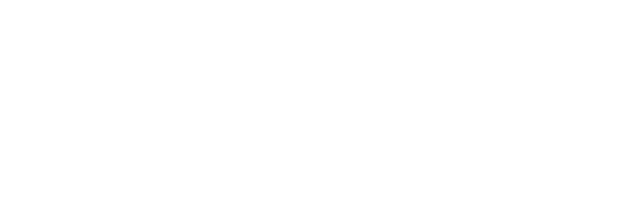 DM: Level10