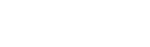 DM: Level12