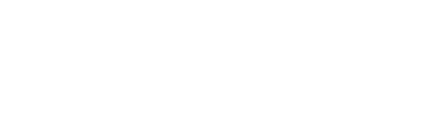 DM: Level13