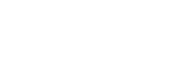 DM: Level14