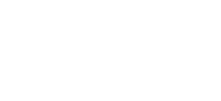 Spell chart 1