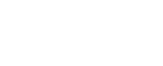 Spell chart 3