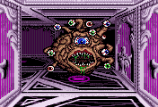 Beholder