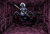 Drider