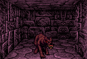 Hell Hound