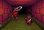 Kobold