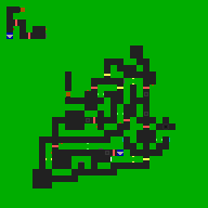 Level 1