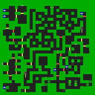 Level 2