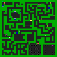 Level 3