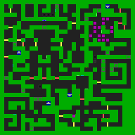 Level 5