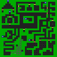 Level 6