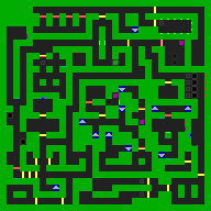 Level 8