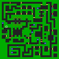 Level 9