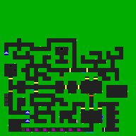 Level 10
