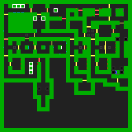 Level 12