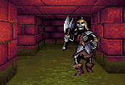 Skeleton