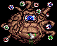 Behold the Beholder!