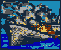 Seafight