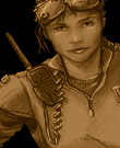 Your partner - Jan
