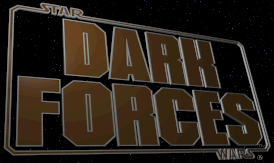 Dark Forces