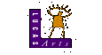 LucasArts