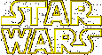 StarWars