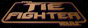 Tie Fighter