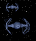 TIE Interceptors
