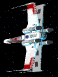 X-Wing