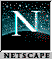 NetScape