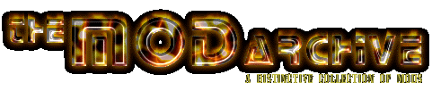 The MOD Archive