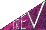 Prev