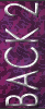 Back 2