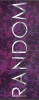 Rnadom