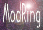 MOD Ring Homepage