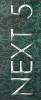 Next 5