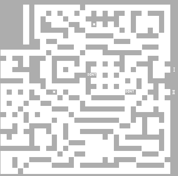 amiga eye of the beholder 3 maps amiga eye of the beholder 3 maps