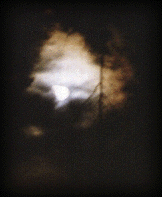 Removing The Witness