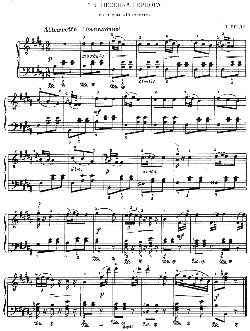 Earl's song (14665 bytes)