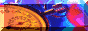 FreeFind